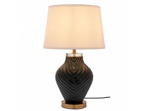  ΜΠΛΕ ΓΚΡΙ ΛΑΜΠΑΤΕΡ ΜΕ...