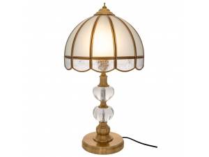  ΕΠΙΤΡΑΠΕΖΙΟ ΛΑΜΠΑΤΕΡ...