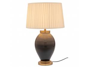  ΓΚΡΙ ΧΡΥΣΟ ΛΑΜΠΑΤΕΡ ΜΕ...