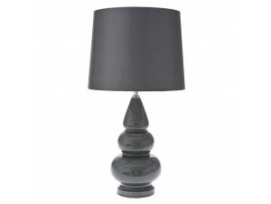  ΚΕΡΑΜΙΚΟ ΛΑΔΙ ΕΠΙΤΡΑΠΕΖΙΟ...