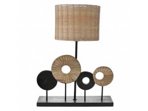  ΕΠΙΤΡΑΠΕΖΙΟ ΛΑΜΠΑΤΕΡ...