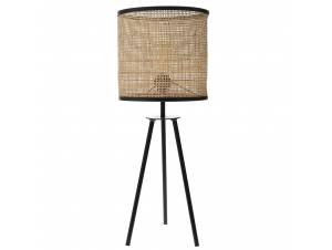  ΨΑΘΙΝΟ ΦΥΣΙΚΟ ΕΠΙΤΡΑΠΕΖΙΟ...