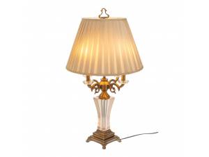  ΕΠΙΤΡΑΠΕΖΙΟ ΦΩΤΙΣΤΙΚΟ...