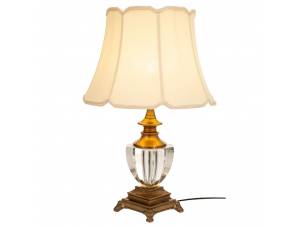  ΕΠΙΤΡΑΠΕΖΙΟ ΦΩΤΙΣΤΙΚΟ  ΜΕ...