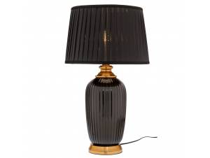  ΜΑΥΡΟ ΛΑΜΠΑΤΕΡ ΣΕ ΧΡΥΣΗ...