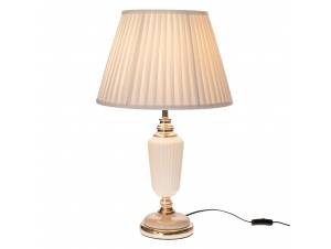  ΜΠΕΖ ΧΡΥΣΟ ΜΕΤΑΛΛΙΚΟ...