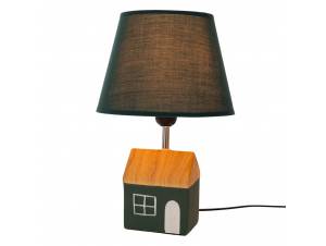  ΠΕΤΡΟΛ ΛΑΠΑΤΕΡ ΜΕ ΞΥΛΙΝΗ...