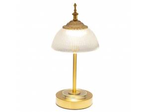  ΧΡΥΣΟ ΜΕΤΑΛΛΙΚΟ ΛΑΜΠΑΤΕΡ...