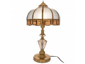  ΕΠΙΤΡΑΠΕΖΙΟ ΛΑΜΠΑΤΕΡ...