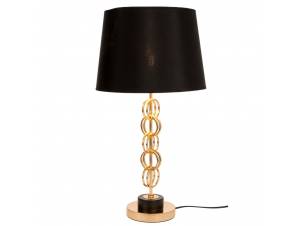  ΕΠΙΤΡΑΠΕΖΙΟ ΧΡΥΣΟ...