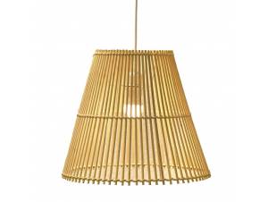  ΦΥΣΙΚΟ ΜΠΑΜΠΟΥ ΦΩΤΙΣΤΙΚΟ...