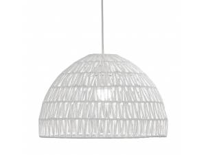  ΛΕΥΚΟ ΦΩΤΙΣΤΙΚΟ ΟΡΟΦΗΣ...