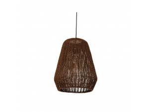  ΚΑΦΕ ΦΩΤΙΣΤΙΚΟ ΟΡΟΦΗΣ...