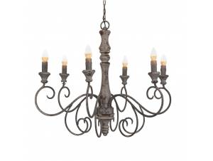  VINTAGE ΠΟΛΥΕΛΑΙΟΣ ΜΕ 6...