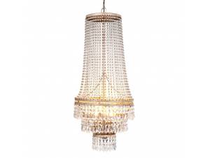  VINTAGE ΠΟΛΥΕΛΑΙΟΣ ΜΕ 6...