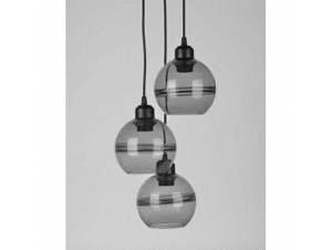  ΓΥΑΛΙΝΟ ΓΚΡΙ ΦΩΤΙΣΤΙΚΟ...