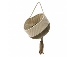  ΒΑΜΒΑΚΕΡΟ ΚΡΕΜΑΣΤΟ ΚΡΕΜ...