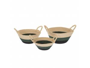  ΣΕΤ 3 ΤΡΙΧΡΩΜΟ ΒΑΜΒΑΚΕΡΟ...