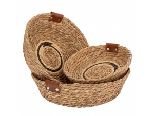  ΣΕΤ 3 ΦΥΣΙΚΟ ΚΑΛΑΘΙ 30Χ7...