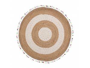  ΧΑΛΙ 100ΕΚ ΣΤΡΟΓΓΥΛΟ...