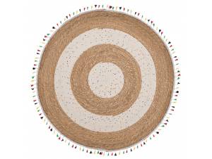  ΧΑΛΙ 150ΕΚ ΣΤΡΟΓΓΥΛΟ...