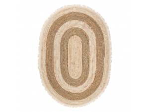  ΧΑΛΙ 70Χ100ΕΚ ΟΒΑΛ ΔΙΧΡΩΜΟ