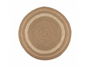  ΧΑΛΙ Φ100ΕΚ ΣΤΡΟΓΓΥΛΟ...