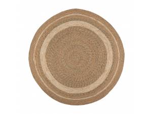  ΧΑΛΙ Φ120ΕΚ ΣΤΡΟΓΓΥΛΟ...