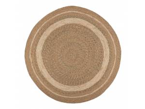  ΧΑΛΙ Φ150ΕΚ ΣΤΡΟΓΓΥΛΟ...