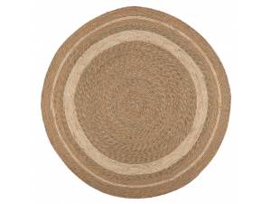  ΧΑΛΙ Φ175ΕΚ ΣΤΡΟΓΓΥΛΟ...