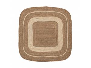  ΦΥΣΙΚΟ ΚΕΝΤΗΤΟ ΧΑΛΙ...