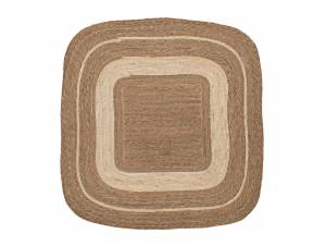  ΦΥΣΙΚΟ ΚΕΝΤΗΤΟ ΧΑΛΙ...