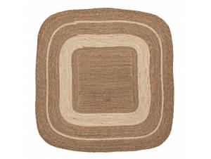  ΦΥΣΙΚΟ ΚΕΝΤΗΤΟ ΧΑΛΙ...