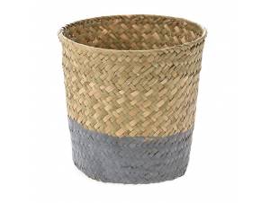 ΦΥΣΙΚΟ ΣΤΡΟΓΓΥΛΟ ΨΑΘΙΝΟ...