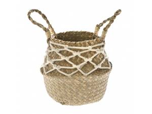 ΦΥΣΙΚΟ ΨΑΘΙΝΟ ΚΑΣΠΩ ΜΕ...