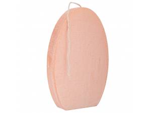  ΑΥΓΟ ΣΟΜΩΝ  12Χ18  ΡΟΥΣΤΙΚ...