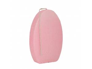  ΑΥΓΟ ΡΟΖ 10Χ15 ΡΟΥΣΤΙΚ ΠΕΡΛΕ