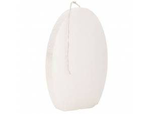  ΑΥΓΟ ΛΕΥΚΟ 12Χ18  ΡΟΥΣΤΙΚ...