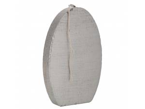  ΑΥΓΟ ΑΣΗΜΙ 12Χ18  ΡΟΥΣΤΙΚ...