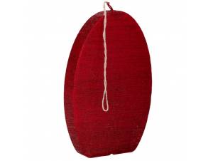  ΑΥΓΟ ΚΟΚΚΙΝΟ 12Χ18...