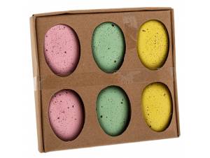  ΣΕΤ 6 ΧΡΩΜΑΤΙΣΤΑ ΠΛΑΣΤΙΚΑ...