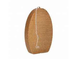  ΑΥΓΟ ΧΡΥΣΟ 10Χ15 ΡΟΥΣΤΙΚ...