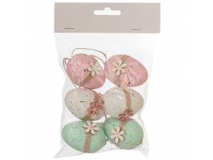  ΡΟΖ ΒΕΡΑΜΑΝ ΛΕΥΚΑ ΠΛΑΣΤΙΚΑ...