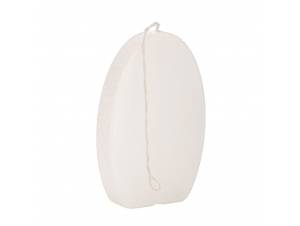  ΑΥΓΟ ΛΕΥΚΟ 10Χ15 ΡΟΥΣΤΙΚ...