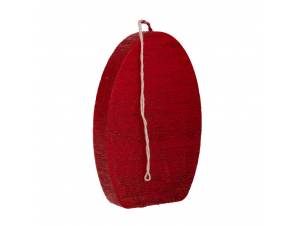  ΑΥΓΟ ΚΟΚΚΙΝΟ 10Χ15 ΡΟΥΣΤΙΚ...