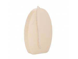  ΑΥΓΟ ΕΚΡΟΥ 10Χ15 ΡΟΥΣΤΙΚ...