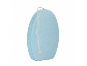  ΑΥΓΟ ΣΙΕΛ 10Χ15 ΡΟΥΣΤΙΚ ΠΕΡΛΕ