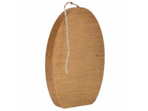  ΑΥΓΟ ΧΡΥΣΟ 12Χ18  ΡΟΥΣΤΙΚ...