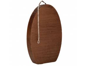  ΑΥΓΟ ΜΠΡΟΝΖΕ 12Χ18...