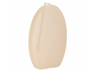  ΑΥΓΟ ΕΚΡΟΥ 12Χ18  ΡΟΥΣΤΙΚ...